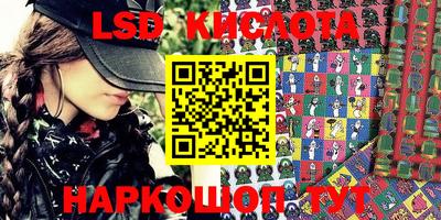 прущие крисы Владимир