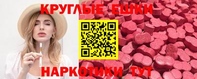 индика Братск